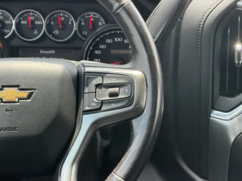 More photos of 2022 Chevrolet Silverado 3500 LT at Dorsett Mitsubishi, IN