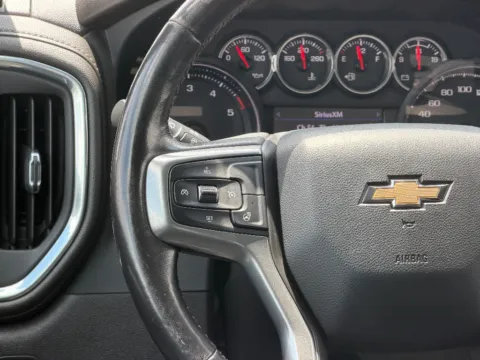 More photos of 2022 Chevrolet Silverado 3500 LT at Dorsett Mitsubishi, IN