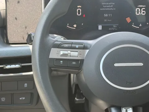 More photos of 2025 Hyundai Sonata SEL at Dorsett Mitsubishi, IN