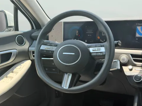 More photos of 2025 Hyundai Sonata SEL at Dorsett Mitsubishi, IN