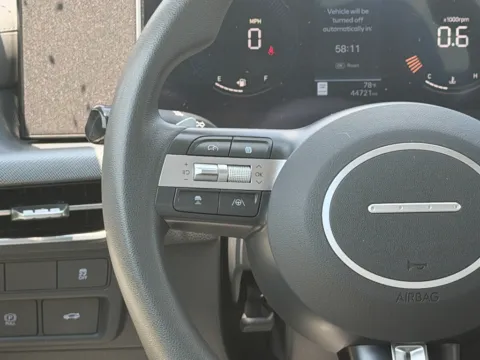 More photos of 2025 Hyundai Sonata SEL at Dorsett Mitsubishi, IN