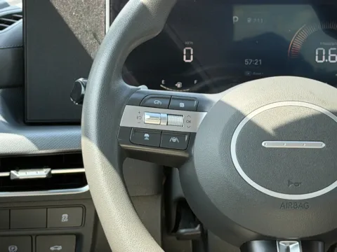 More photos of 2024 Hyundai Sonata SEL at Dorsett Mitsubishi, IN