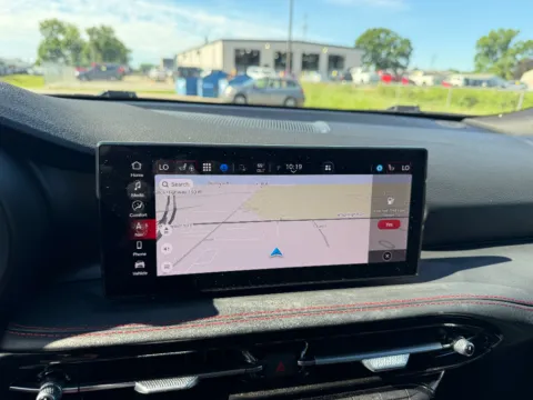 More photos of 2024 Dodge Hornet GT Plus at Dorsett Mitsubishi, IN