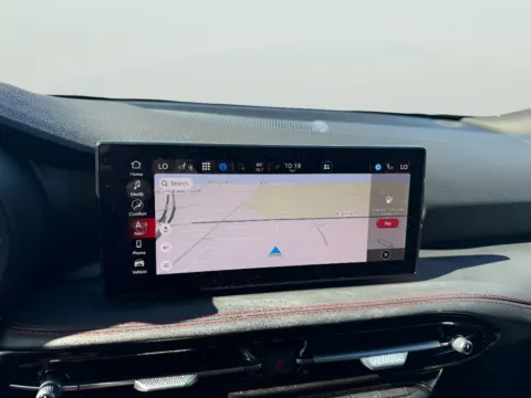 More photos of 2024 Dodge Hornet GT Plus at Dorsett Mitsubishi, IN