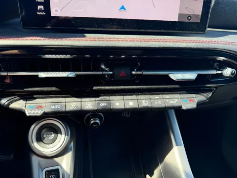 More photos of 2024 Dodge Hornet GT Plus at Dorsett Mitsubishi, IN