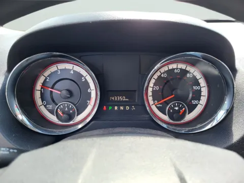More photos of 2013 Dodge Grand Caravan SXT at Dorsett Mitsubishi, IN