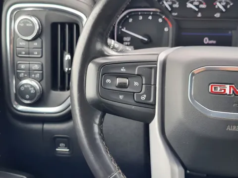 More photos of 2021 GMC Sierra 1500 Elevation at Dorsett Mitsubishi, IN