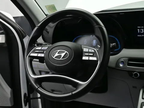 Another view of 2024 Hyundai Palisade SEL for sale in Terre Haute, IN at Dorsett Mitsubishi