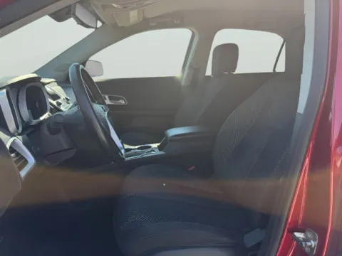 More photos of 2015 Chevrolet Equinox LT at Dorsett Mitsubishi, IN
