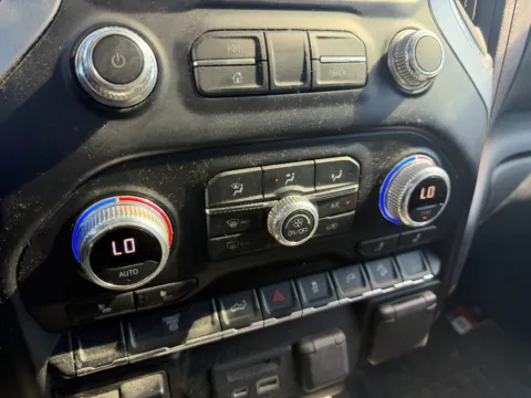 More photos of 2021 GMC Sierra 2500 SLE at Dorsett Mitsubishi, IN