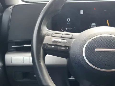 More photos of 2024 Hyundai Kona SEL at Dorsett Mitsubishi, IN