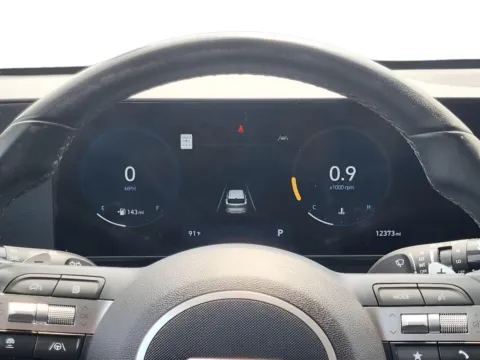 More photos of 2024 Hyundai Kona SEL at Dorsett Mitsubishi, IN
