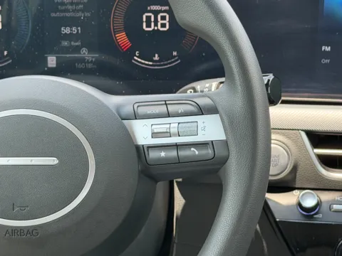 More photos of 2025 Hyundai Sonata SE at Dorsett Mitsubishi, IN