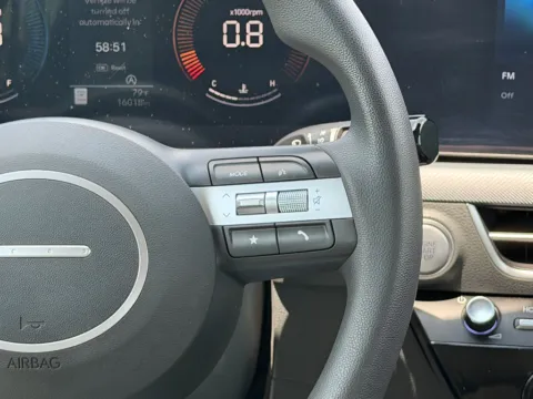 More photos of 2025 Hyundai Sonata SE at Dorsett Mitsubishi, IN