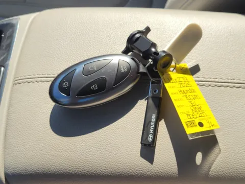 More photos of 2025 Hyundai Tucson SEL at Dorsett Mitsubishi, IN