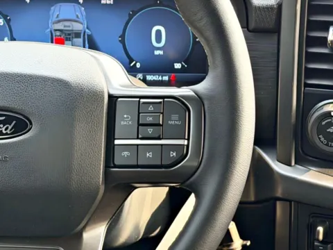 More photos of 2024 Ford F-150 XLT at Dorsett Mitsubishi, IN