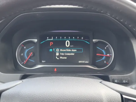 More photos of 2022 Honda Pilot Special Edition at Dorsett Mitsubishi, IN