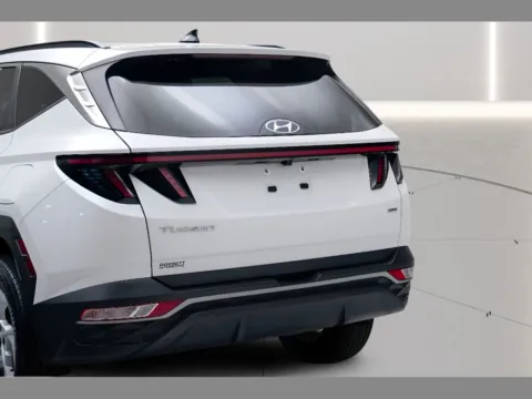 More photos of 2023 Hyundai Tucson SEL at Dorsett Mitsubishi, IN