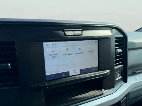 More photos of 2025 Ford F-250 Super Duty XLT at Dorsett Mitsubishi, IN