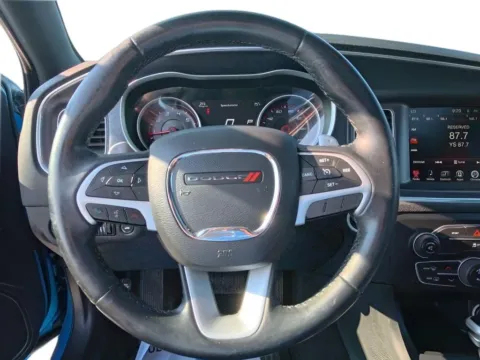 More photos of 2016 Dodge Charger SXT at Dorsett Mitsubishi, IN