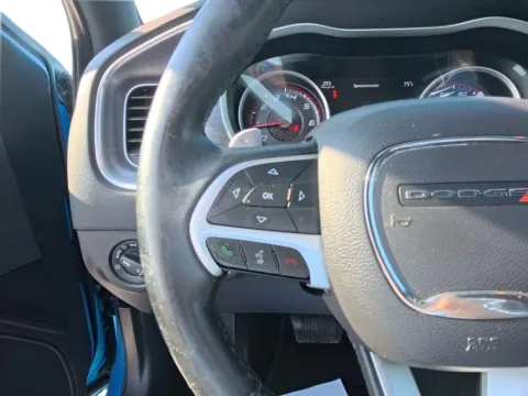 More photos of 2016 Dodge Charger SXT at Dorsett Mitsubishi, IN