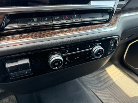 More photos of 2024 GMC Sierra 2500 SLE at Dorsett Mitsubishi, IN