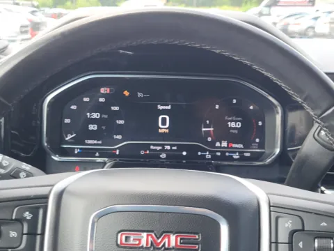 More photos of 2024 GMC Sierra 2500 SLE at Dorsett Mitsubishi, IN