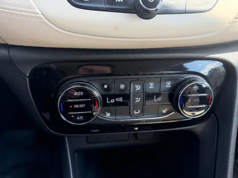 More photos of 2023 Buick Encore GX Select at Dorsett Mitsubishi, IN
