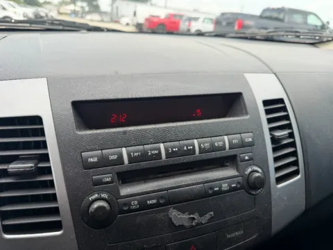 Another view of 2013 Mitsubishi Outlander SE for sale in Terre Haute, IN at Dorsett Mitsubishi