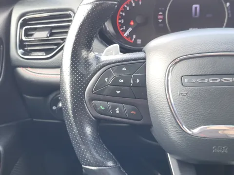 More photos of 2024 Dodge Durango GT Plus at Dorsett Mitsubishi, IN