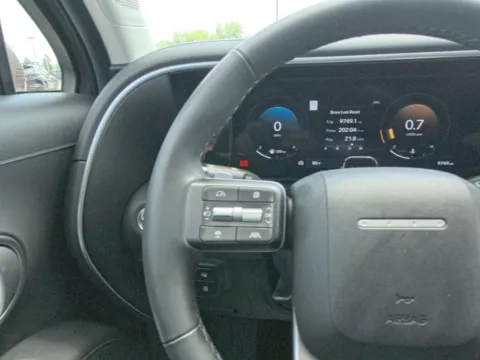 More photos of 2026 Hyundai Palisade SEL at Dorsett Mitsubishi, IN