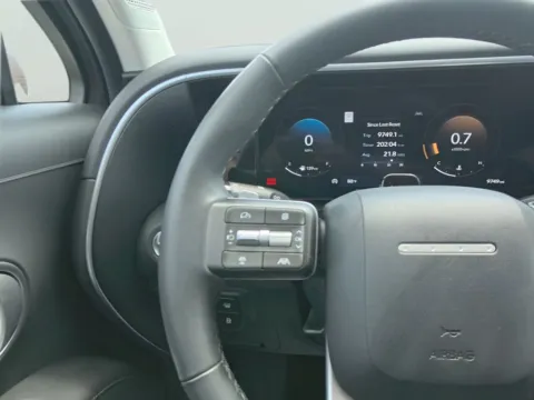 More photos of 2026 Hyundai Palisade SEL at Dorsett Mitsubishi, IN