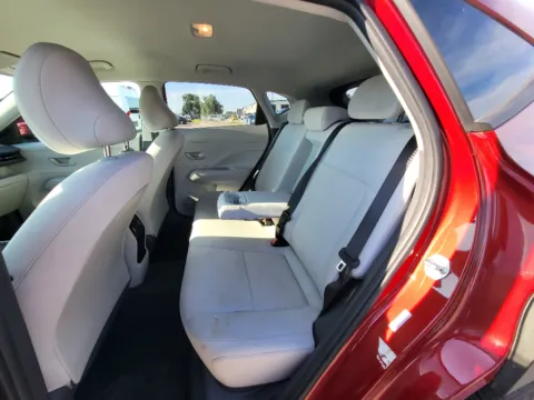 More photos of 2024 Hyundai Kona SEL at Dorsett Mitsubishi, IN