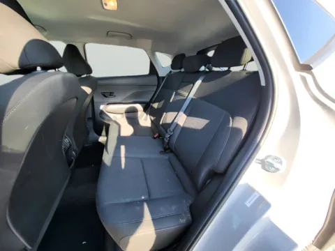 More photos of 2025 Hyundai Kona SEL at Dorsett Mitsubishi, IN