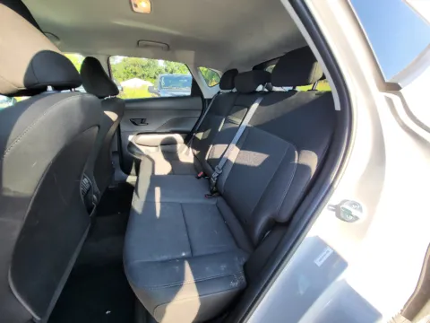 More photos of 2025 Hyundai Kona SEL at Dorsett Mitsubishi, IN