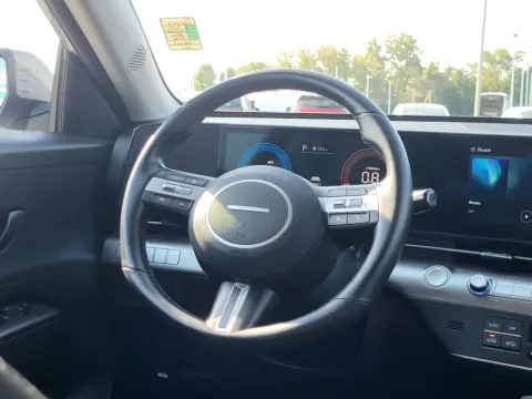 More photos of 2025 Hyundai Kona SEL at Dorsett Mitsubishi, IN