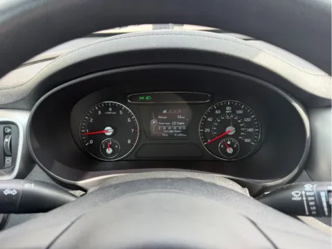 Photos of 2017 Kia Sorento LX for sale in Terre Haute, IN at Dorsett Mitsubishi