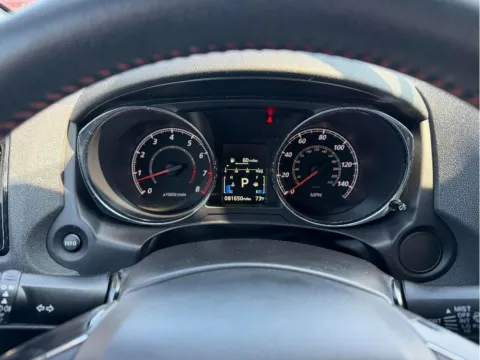 Photos of 2020 Mitsubishi Outlander Sport ES 2.0 for sale in Terre Haute, IN at Dorsett Mitsubishi