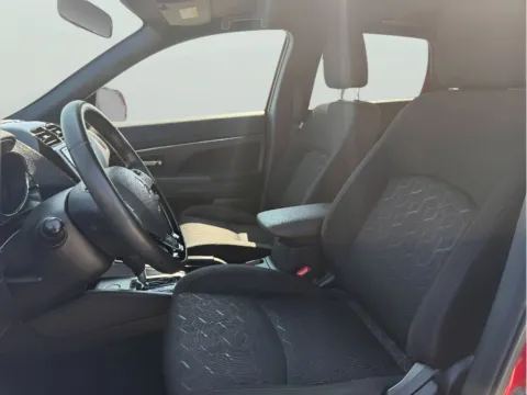 More photos of 2020 Mitsubishi Outlander Sport ES 2.0 at Dorsett Mitsubishi, IN