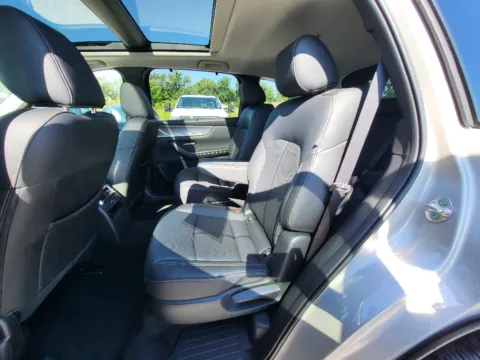More photos of 2026 Mazda CX-90 Premium Sport at Dorsett Mitsubishi, IN
