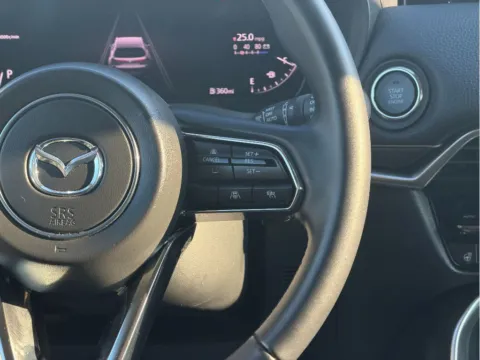 More photos of 2026 Mazda CX-90 Premium Sport at Dorsett Mitsubishi, IN