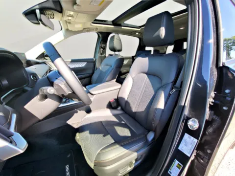 More photos of 2026 Mazda CX-90 Premium Sport at Dorsett Mitsubishi, IN