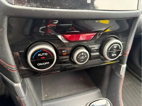 More photos of 2019 Subaru Forester Sport at Dorsett Mitsubishi, IN