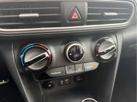 More photos of 2021 Hyundai Kona NIGHT at Dorsett Mitsubishi, IN