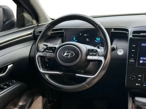 More photos of 2022 Hyundai Santa Cruz SEL Premium at Dorsett Mitsubishi, IN