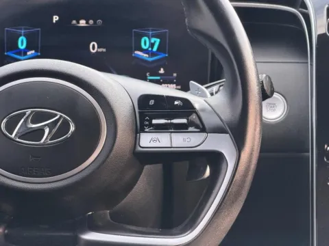 More photos of 2022 Hyundai Santa Cruz SEL Premium at Dorsett Mitsubishi, IN