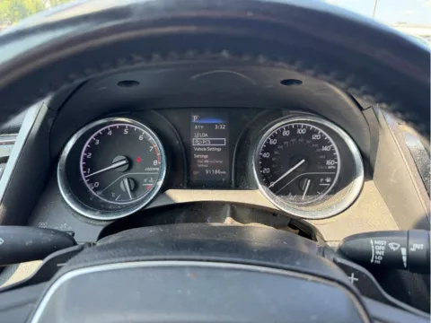 Photos of 2019 Toyota Camry SE for sale in Terre Haute, IN at Dorsett Mitsubishi