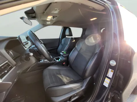 More photos of 2024 Mitsubishi Outlander SE at Dorsett Mitsubishi, IN