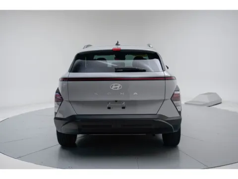 More photos of 2025 Hyundai Kona SEL at Dorsett Mitsubishi, IN