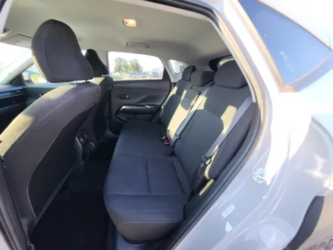 More photos of 2025 Hyundai Kona SEL at Dorsett Mitsubishi, IN